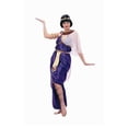 thumbnail image 1 of Cleopatra Costume - Taille Adulte Standard, 1 of 1