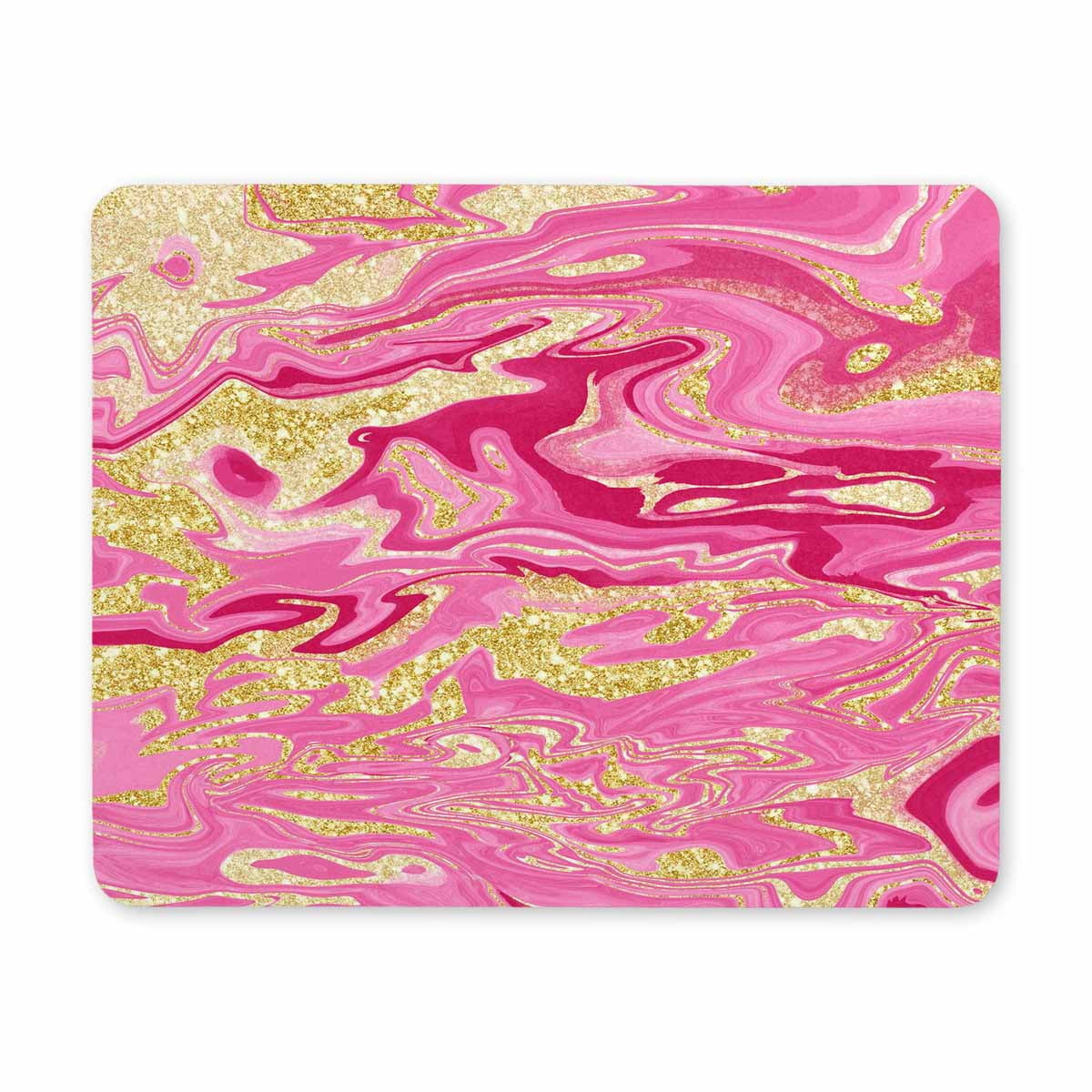 Large Mouse Pad, Gaming Mousepad, Desktop Decor Desk Pad, Cute Men