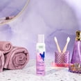 thumbnail image 6 of Citrus Magic Odor Eliminating Air Freshener Spray, Unicorn Toots, 3-Ounce Can, 6 of 6