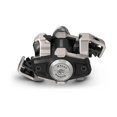 thumbnail image 2 of Pedales Potenciometros Garmin Rally XC200 Shimano Montaña Garmin Rally XC200 Shimano Montaña, 2 of 6