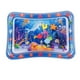thumbnail image 2 of Barra de luces LED para techo de coche ZJT250123756 | 9 LED brillantes por luz | Luces de cabina activadas por vibración | Sensor de luz integrado | Carcasa impermeable y a prueba de golpes, 2 of 2