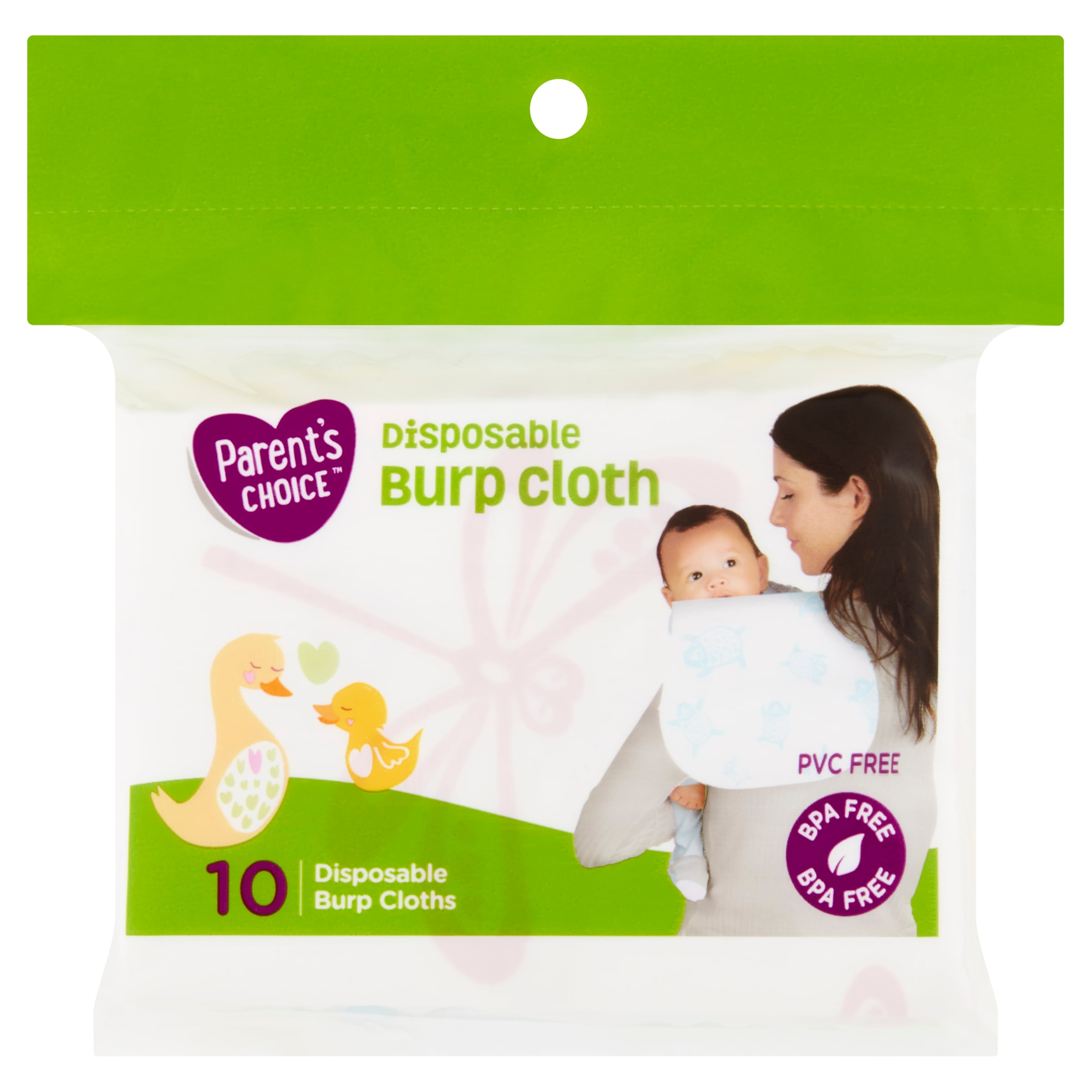breastfeeding blanket cover