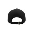 thumbnail image 2 of Atlantis Cargo Weathered Visor 5 Panel Cap, 2 of 3
