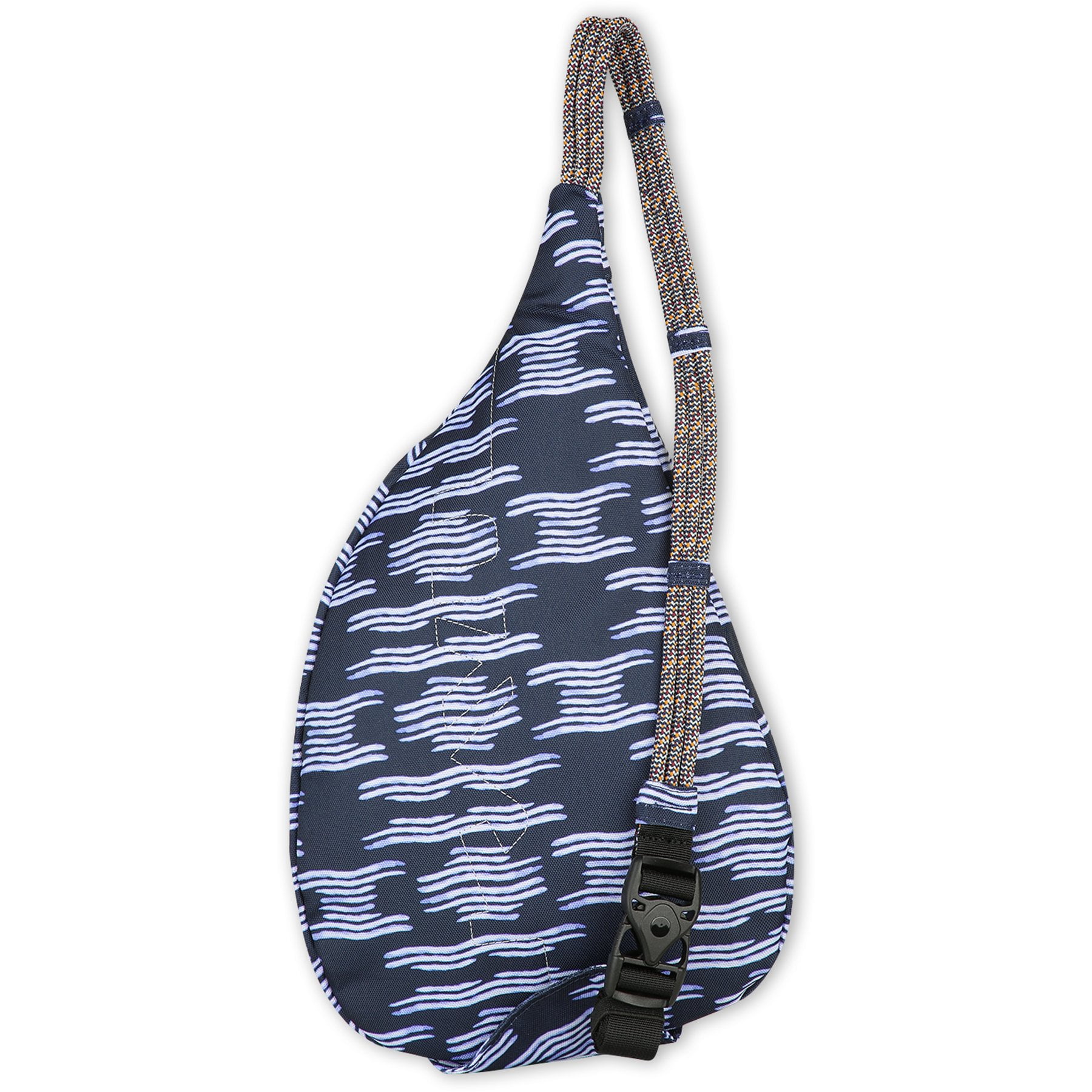 Unicorn kavu bag outlet