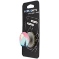 thumbnail image 1 of Soporte y agarre para celular PopSockets El Capitan Mountain, 1 of 5