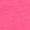 Vintage Hot Pink, variant on Inktastic 6th Birthday Girl Bowling Theme Youth T-Shirt