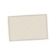 thumbnail image 4 of Tapete para fregadero de cocina, impermeable, resistente al calor, 86 x 56 cm, para lavabo de baño Beige, 4 of 9