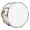 A, variant on 14inch Snares Drum Percussions Instrument with Drum Key, Drumsticks and Strap Student March Snares Drum Musical Toy