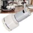 thumbnail image 1 of Air Vacuum Suction Pump, DC 24V Mini Air Vacuum Pump High Efficiency 1200mA ABS POM  For Tea Dispenser, 1 of 8