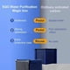 thumbnail image 2 of Clever Cube Activated Carbon Filter Horse Trough,Carbon Filter Cube Horse, 2 of 5