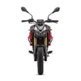 thumbnail image 2 of Motocicleta Deportiva QJMOTOR Srk 300s Negro 2025, 2 of 6