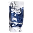 thumbnail image 4 of Sac de Stockage de Colostrum, Qualité Alimentaire 4L Sac de Colostrum pour Veau Sac de Stockage de Colostrum Performance, 4 of 8