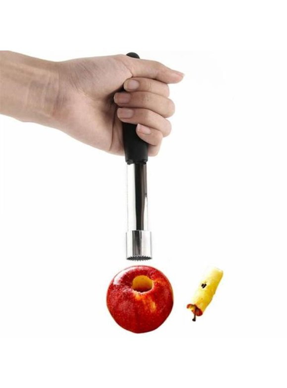 Apple Corers in Kitchen Tools & Gadgets