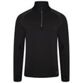thumbnail image 1 of Dare 2B Haut Thermique Demi-Fermeture à Glissière Extensible pour Hommes, 1 of 6
