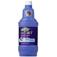 thumbnail image 4 of Swiffer Wetjet Multi-Purpose-Open Window Fresh Scent Cleaner (42.2 oz) 3 Refills, 4 of 4