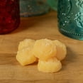 thumbnail image 3 of The Pioneer Woman Figural Wax Melts, French Toast, 10 Count, 3 of 4
