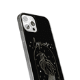 thumbnail image 2 of Babaco Phone Case for Samsung GALAXY NOTE 20 ULTRA Zodiac Full Print, 2 of 5