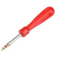 thumbnail image 4 of 242Pcs Universel Voiture Climatisation R12a Noyau de Valve Valve Remover Kit d'Outil, 4 of 7