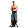 John Cena - WWE