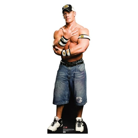 John Cena - WWE