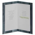 thumbnail image 2 of American Greetings Birthday Card for Son (Lifetime of Adventures), 2 of 4