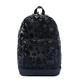 thumbnail image 1 of TOTTO Mochila Grande Porta Laptop 14 Repelente a Líquidos | Escuela - Oficina - Viaje | 20 L TOCAX multicolor M, 1 of 6
