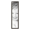 thumbnail image 2 of ArtToFrames 11" x 46" Other Picture Frame, 11x46 inch Multi Wood Poster Frame (WOM-5024), 2 of 7