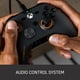 thumbnail image 5 of Controlador con Cable SCUF Valor Pro para Xbox con Botones Personalizados, 5 of 7