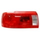 thumbnail image 1 of Calavera Tsuru 2005 A 2017 Nissan Izq C/Arnés TYC ., 1 of 4