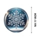 thumbnail image 3 of ¡Oferta por Tiempo Limitado!, Adornos para árboles de Navidad Adornos navideños personalizados para hacer uno mismo Adornos navideños Adornos colgantes para árboles de Navidad Akmoler, 3 of 8