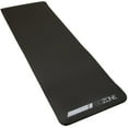 thumbnail image 1 of GoZone 12mm Fitness Mat with Carry Strap, 1 of 7