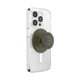 thumbnail image 1 of Phone Grip PopSockets para iPhone MagSafe con soporte, 1 of 6