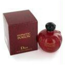 Dior Hypnotic Poison Eau de Toilette　4点 Dior Hypnotic Poison: Vanilla Sensual Eau de Toilette | Dior US