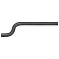 thumbnail image 2 of HVAC Heater Hose Fits select: 2006-2010 CHEVROLET SILVERADO, 2006-2010 GMC SIERRA, 2 of 2