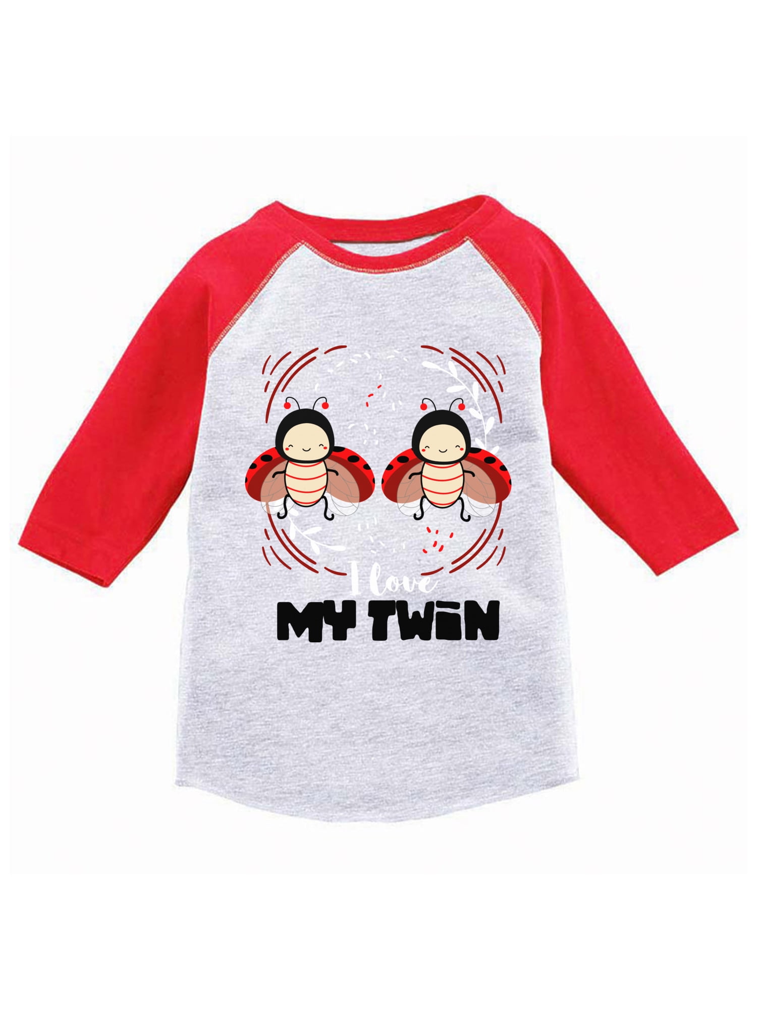 birthday gifts for twin girls