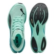 thumbnail image 4 of TENIS PUMA HOMBRE VERDE DEVIATE NITRO 3 255 30970722 verde 27.5, 4 of 6