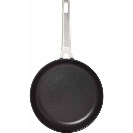 Valira Aire 9" Induction Frypan