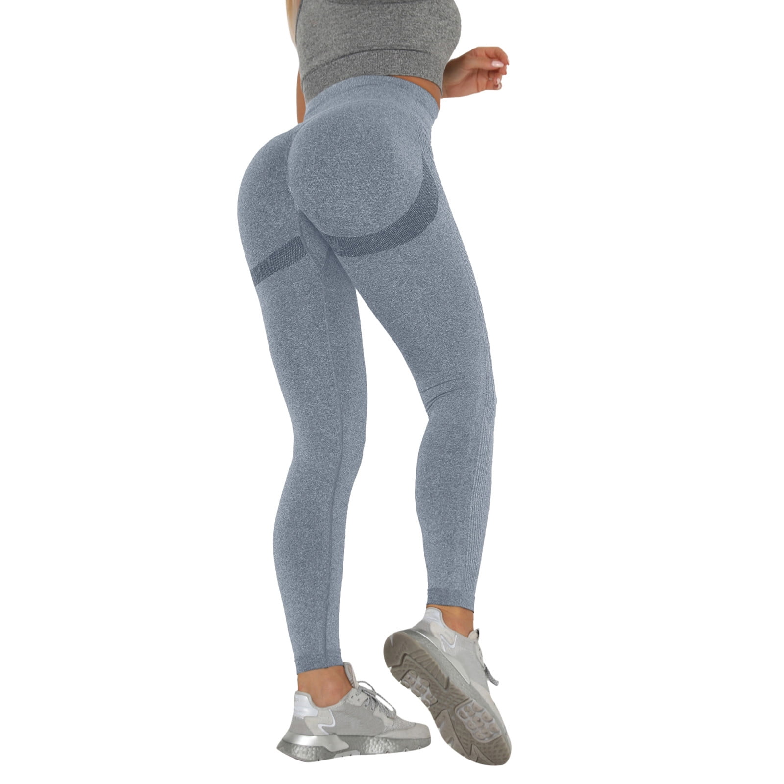 Tall yoga pants 36 clearance inseam