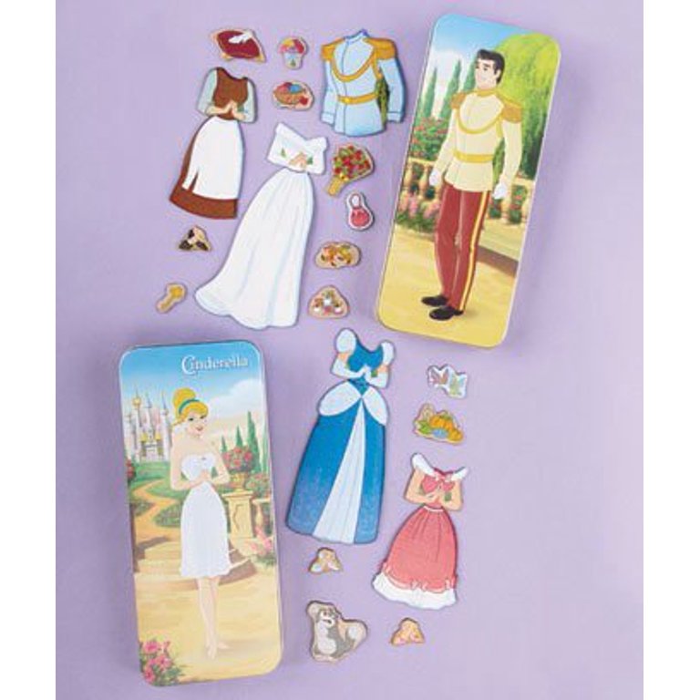 Disney Paper Dolls (Tangled), 59 OFF