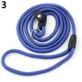thumbnail image 3 of UDIYO Adjustable Leash Lead Strap Nylon Traction Rope Pet Dog Collar Outdoor Training, 3 of 6