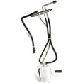 thumbnail image 5 of Fuel Pump Module Assembly Fits select: 1999-2004 FORD F250, 1999-2004 FORD F350, 5 of 5