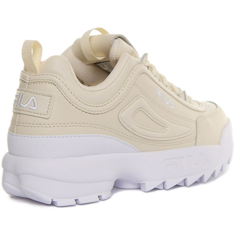 Womens Fila Disruptor 2 Trainers Ireland Sale - Fila Clearance Sale