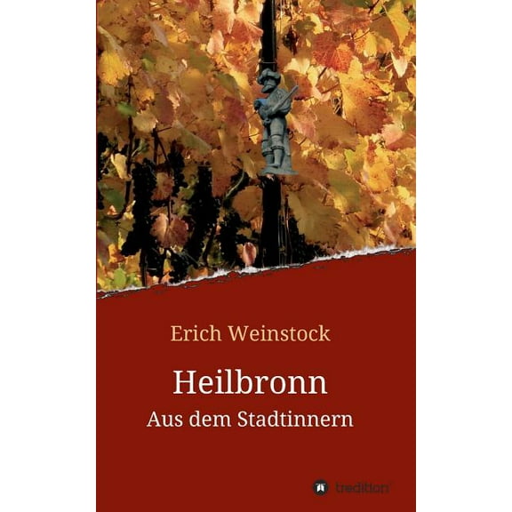 Heilbronn (Paperback)