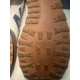 thumbnail image 5 of New Balance 515v3 Moonbeam Blue Groove size US 12 USED, 5 of 6