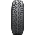 thumbnail image 6 of Hankook Winter i*Pike W409 Winter 225/60R17 99T Passenger Tire, 6 of 6