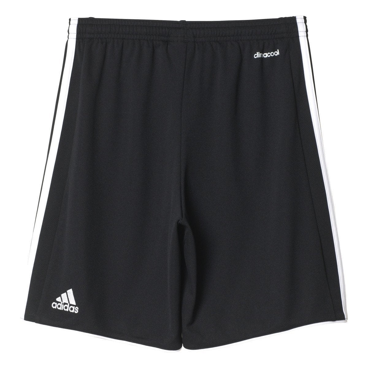adidas tastigo 17 shorts