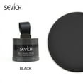 thumbnail image 1 of EASTIN Sevich Waterproof Hair Line Filler Filling Powder Hairline CoverUp Powder Shadow, 1 of 5