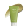 thumbnail image 1 of Limpiador TIRTIR Matcha Pack 120 ml Control de Poros y Sebo, 1 of 7
