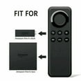 thumbnail image 2 of CV98LM Voice Remote Control for Amazon Fire stick TV Gen1 & Gen2, 2 of 5