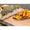 thumbnail image 3 of SPICE + LEAF Tzatziki Dip Mix Seasoning Blend for Making Dip, Fish, and Chicken Salad, 2.2 oz, 3 of 5
